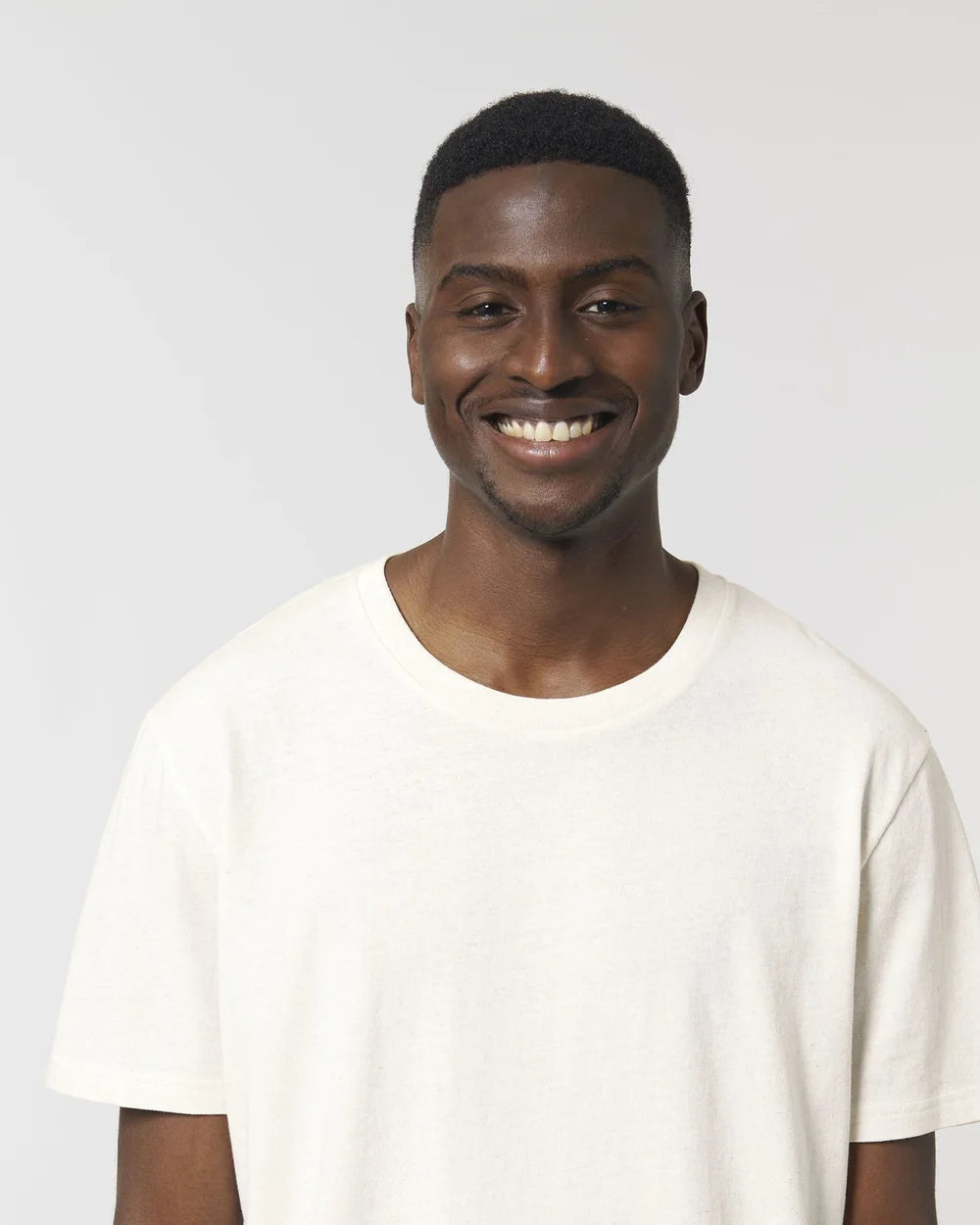 T-shirt RE-Creator à personnaliser