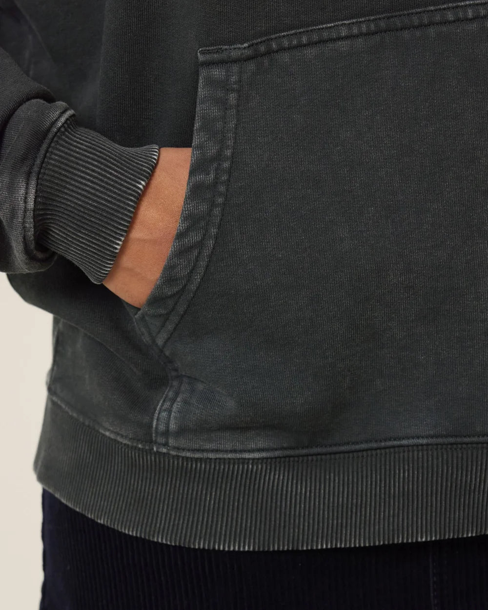 Hoodie Slammer 2.0 vintage à personnaliser
