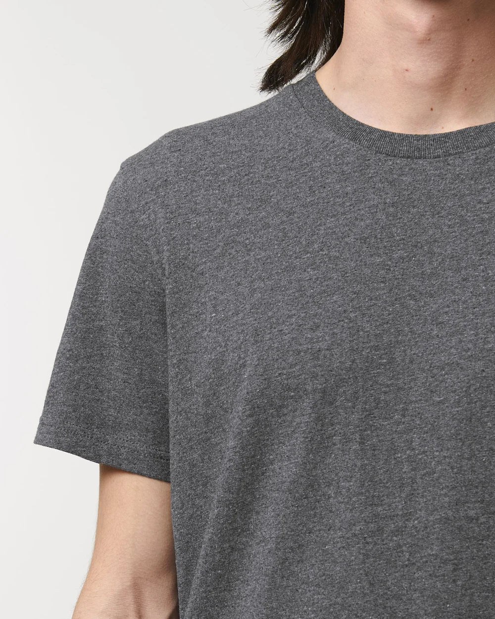 T-shirt RE-Creator à personnaliser