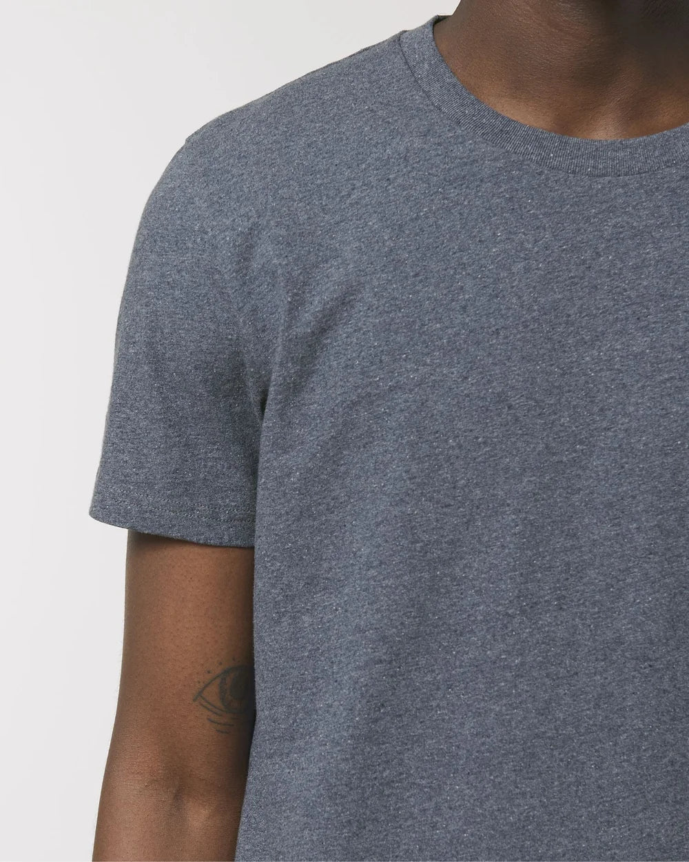T-shirt RE-Creator à personnaliser