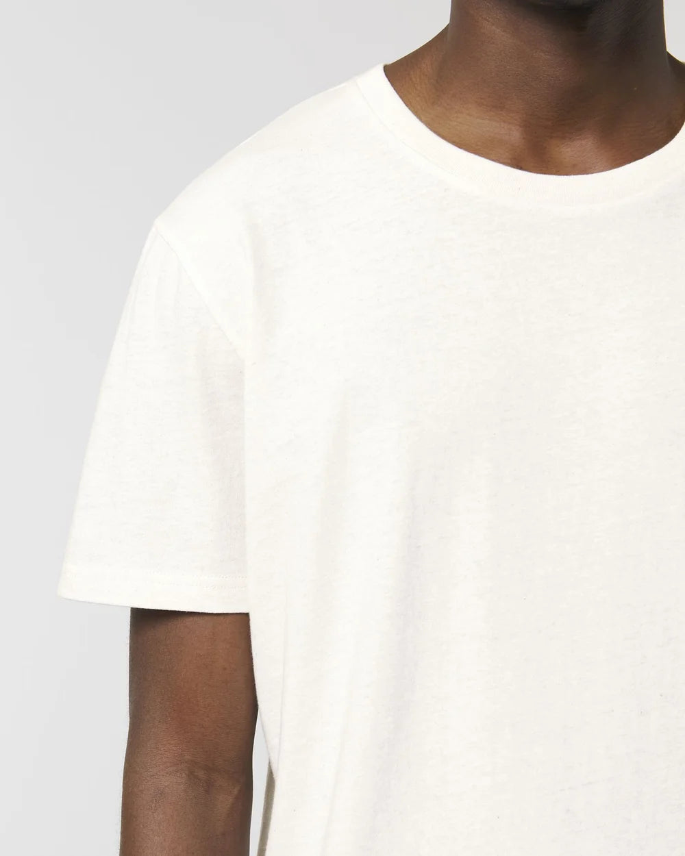 T-shirt RE-Creator à personnaliser