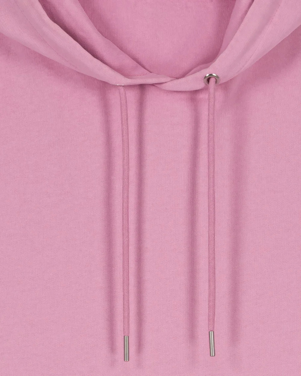 Sweatshirt Archer Vintage à personnaliser