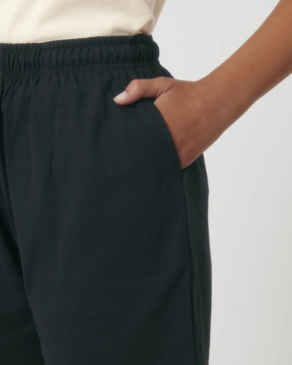Short Waker unisexe à personnaliser