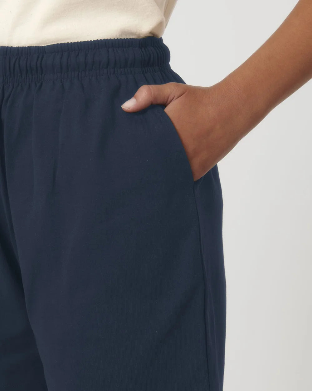 Short Waker unisexe à personnaliser
