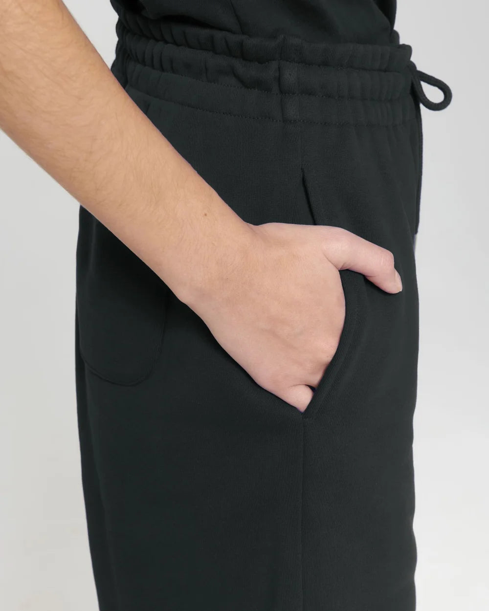 Short unisexe Boarder Dry à personnaliser