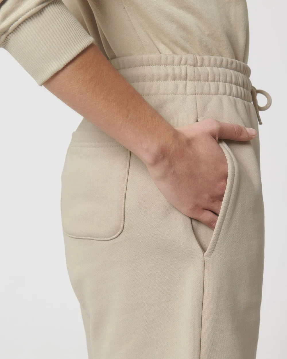 Short unisexe Boarder Dry à personnaliser