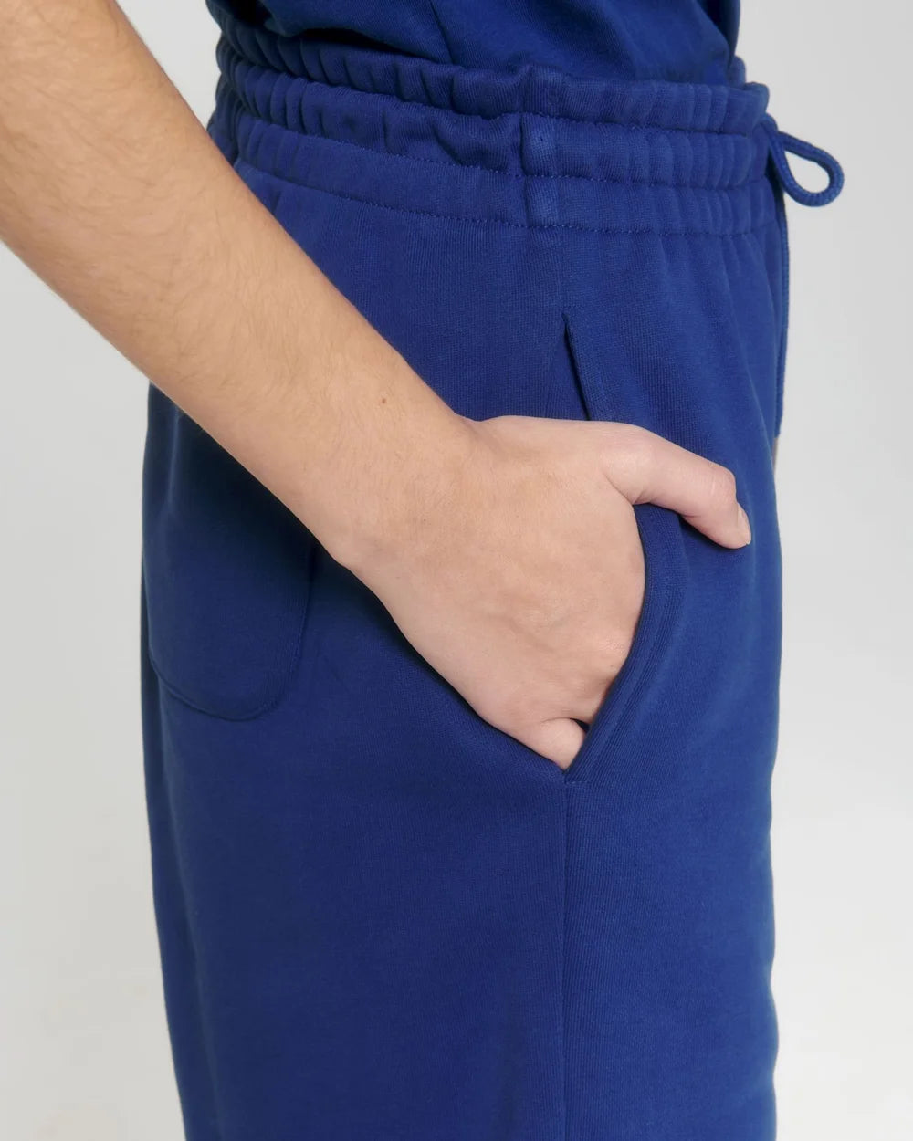 Short unisexe Boarder Dry à personnaliser