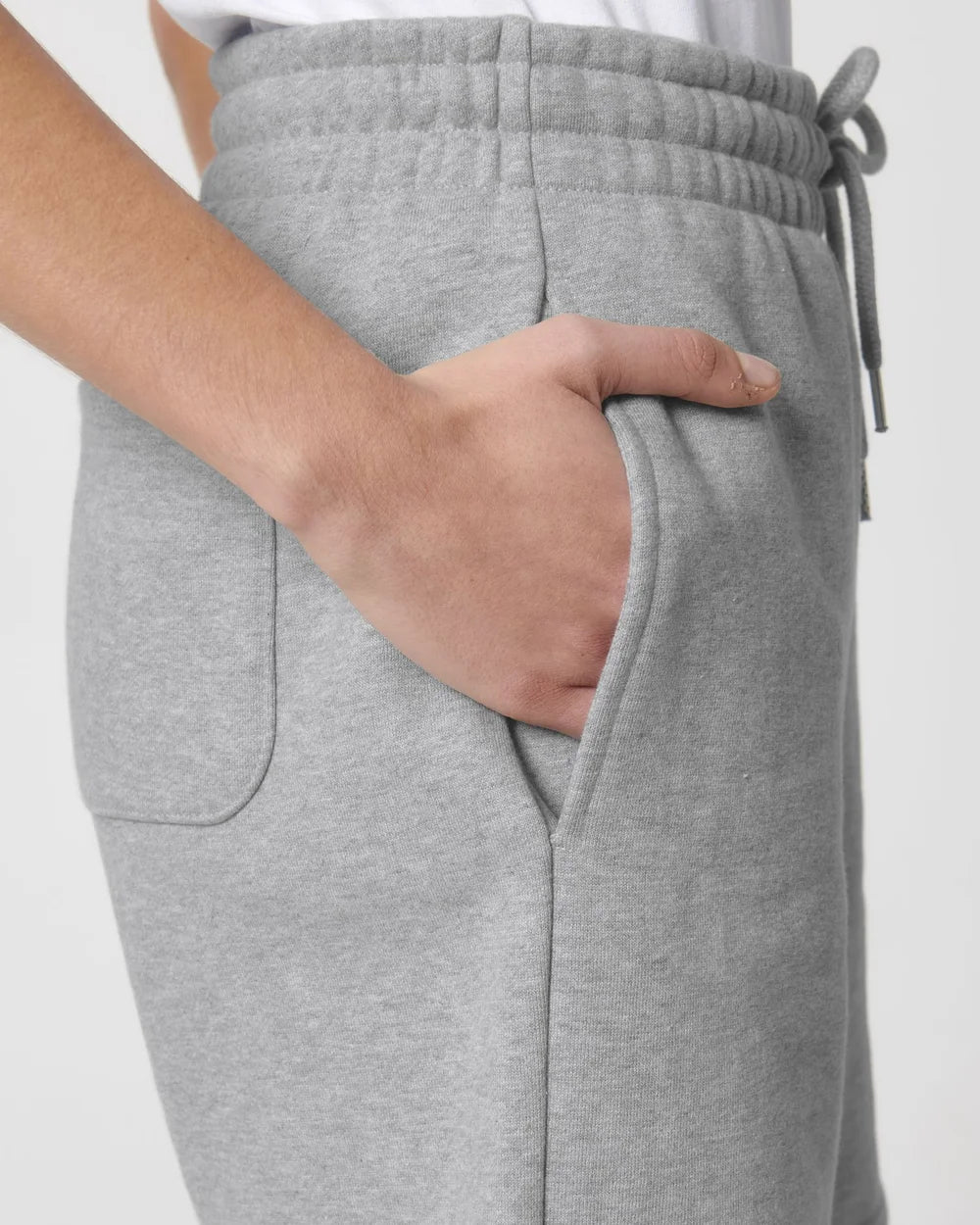 Short unisexe Boarder Dry à personnaliser