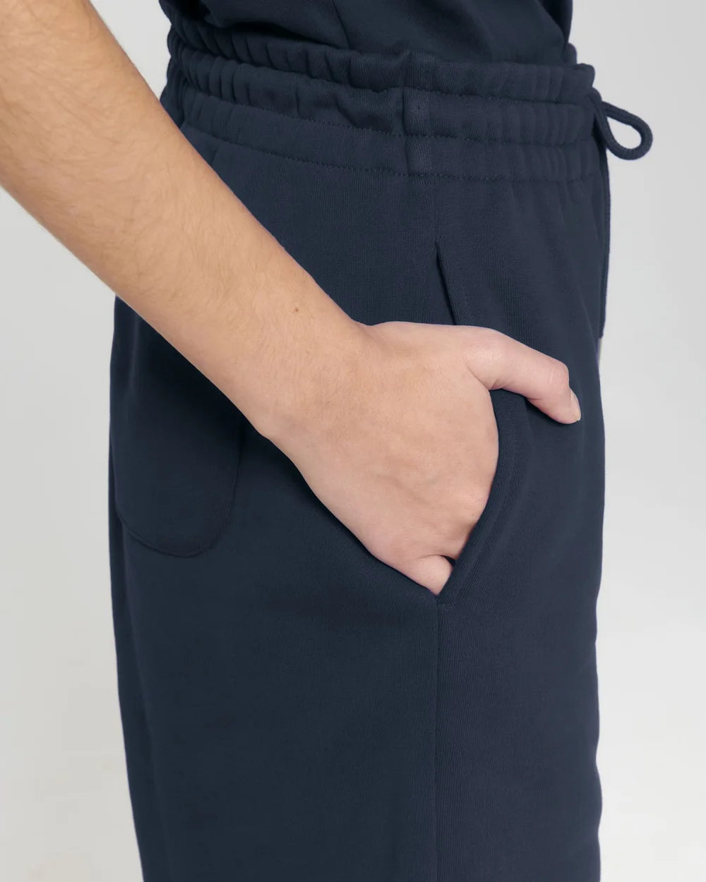 Short unisexe Boarder Dry à personnaliser