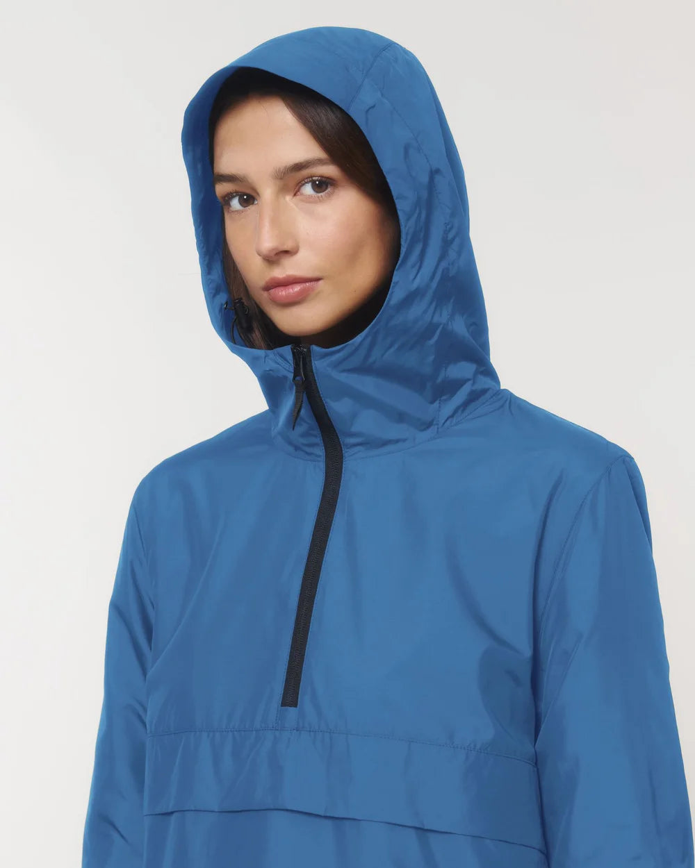 Veste unisexe éco-responsable à personnaliser