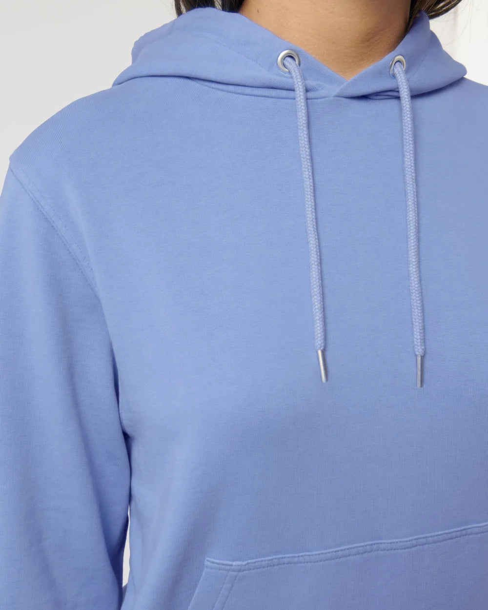 Sweatshirt Archer Vintage à personnaliser