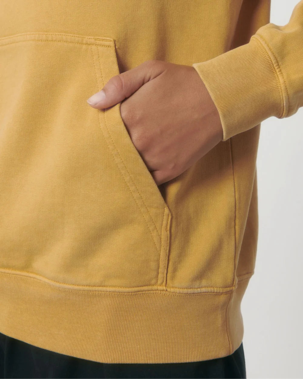 Sweatshirt Archer Vintage à personnaliser