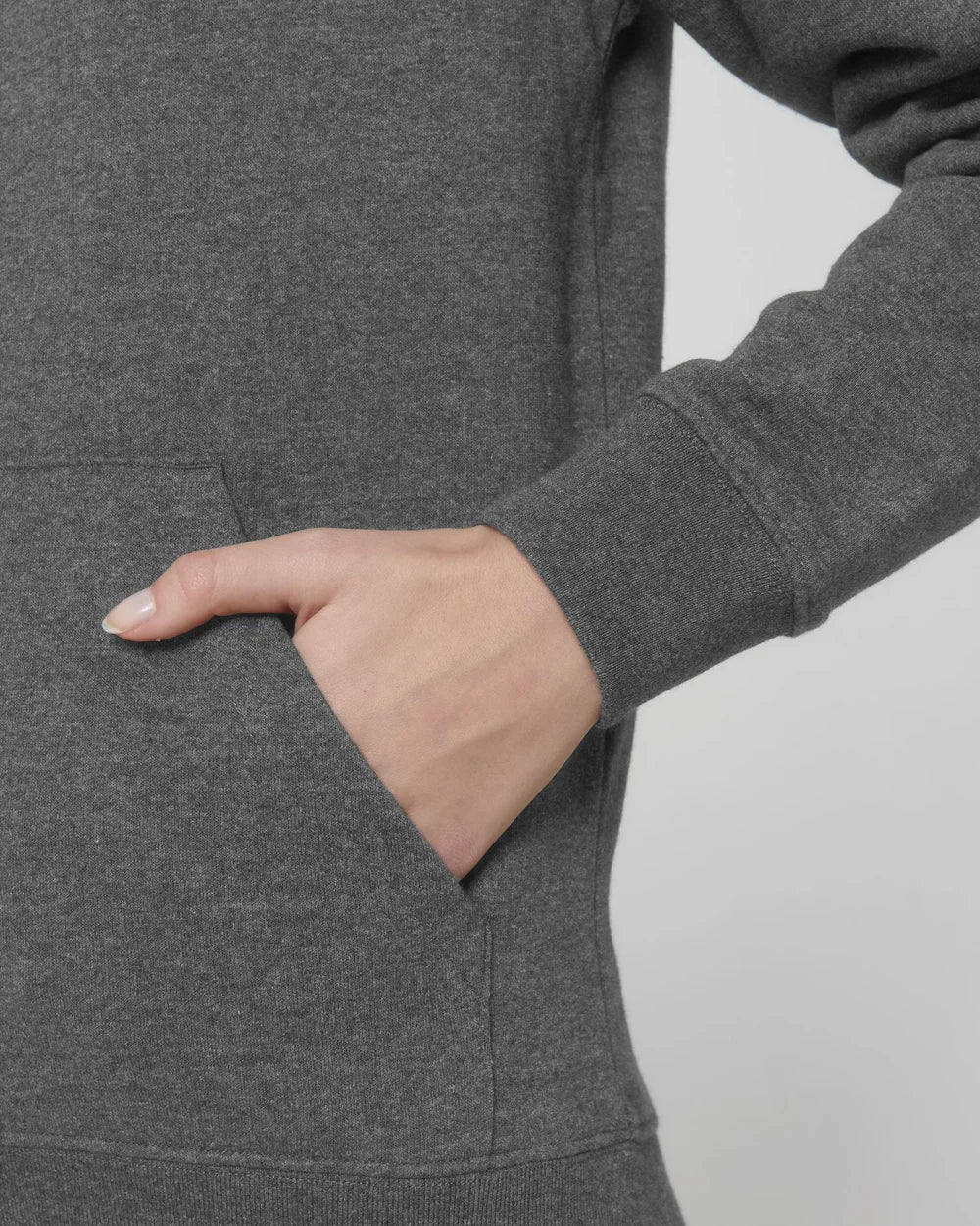 Sweatshirt RE-Cruiser à personnaliser