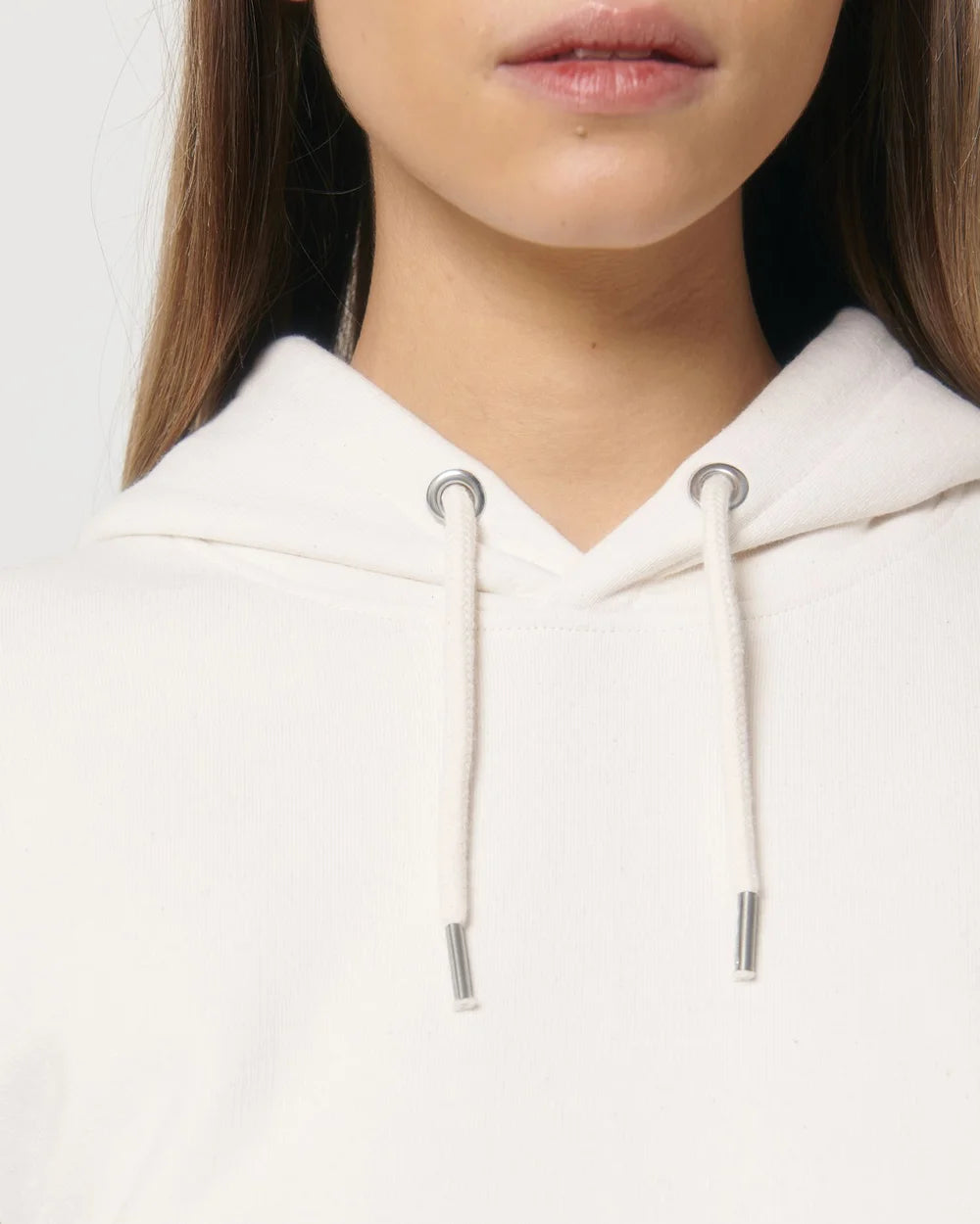Sweatshirt RE-Cruiser à personnaliser