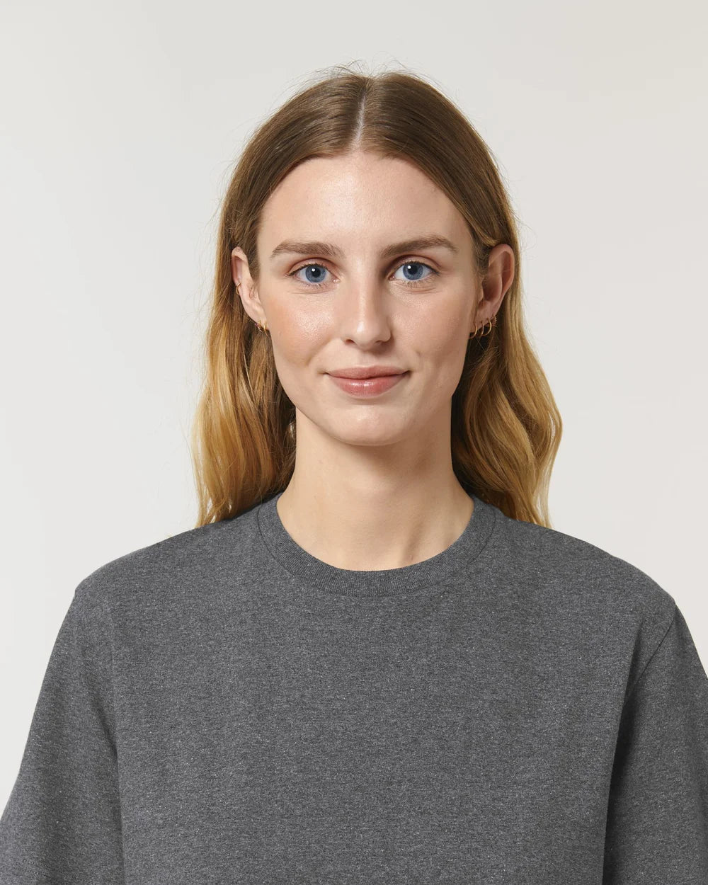 T-shirt RE-Creator à personnaliser