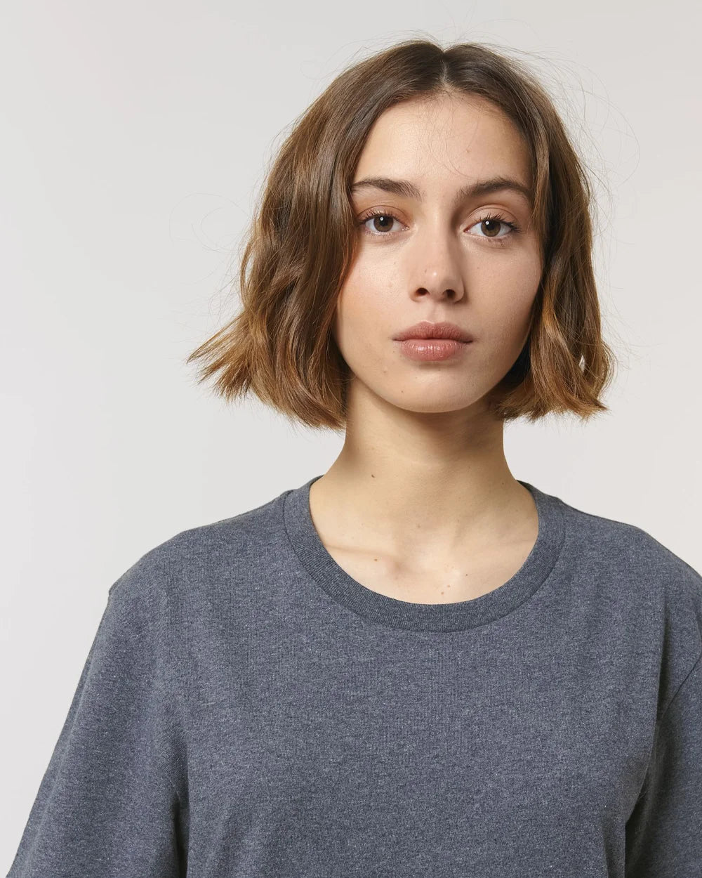 T-shirt RE-Creator à personnaliser