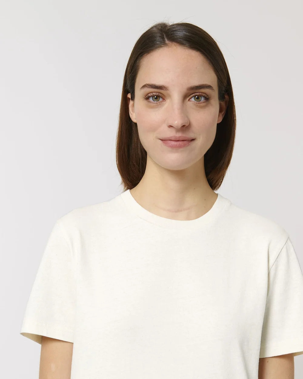 T-shirt RE-Creator à personnaliser