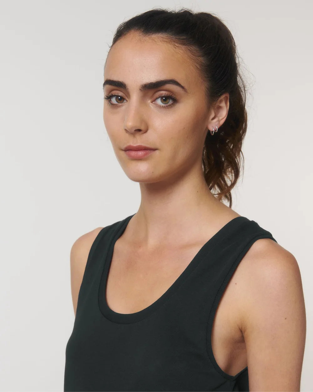 Débardeur medium fit à personnaliser