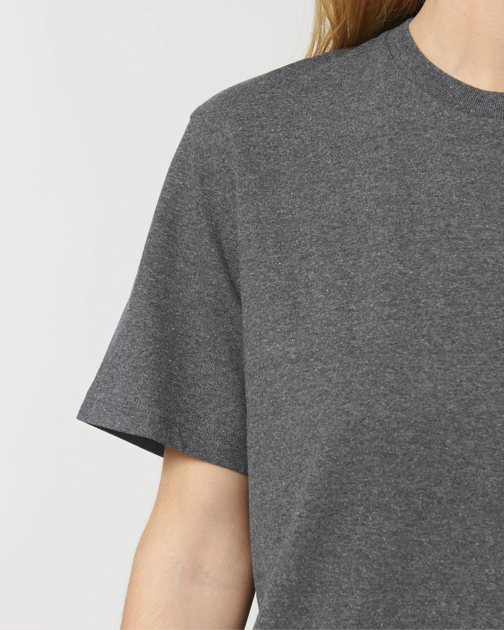 T-shirt RE-Creator à personnaliser