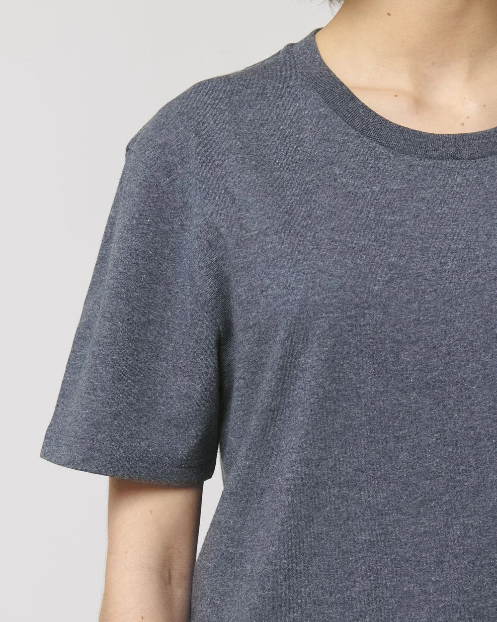 T-shirt RE-Creator à personnaliser