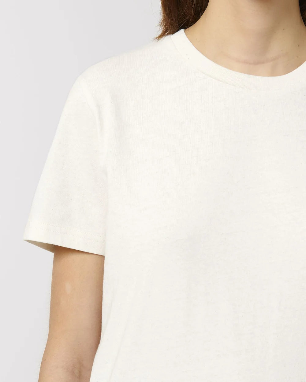 T-shirt RE-Creator à personnaliser