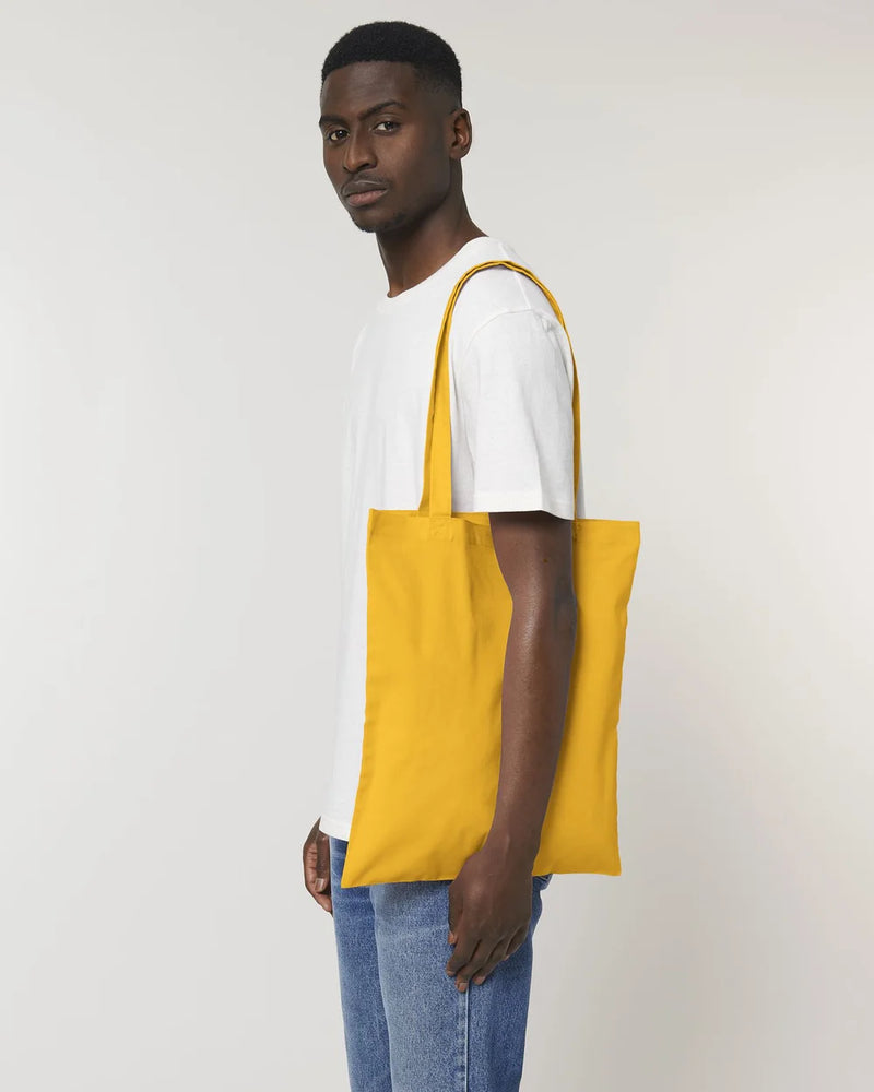 Light Tote Bag à personnaliser