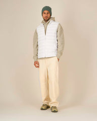 Bodywarmer pour homme Stanley Climber 2.0 à personnaliser