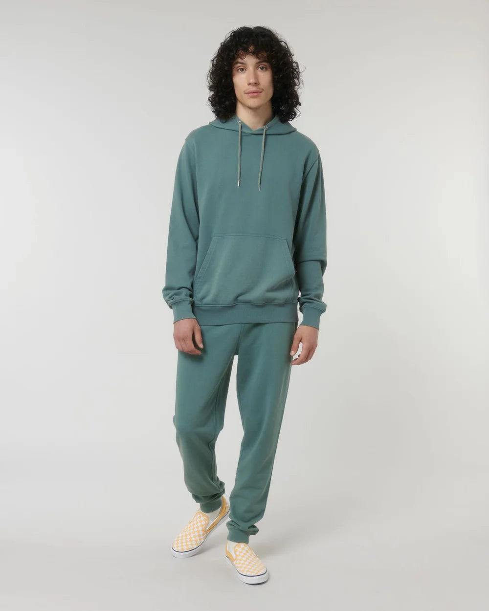 Sweatshirt Archer Vintage à personnaliser