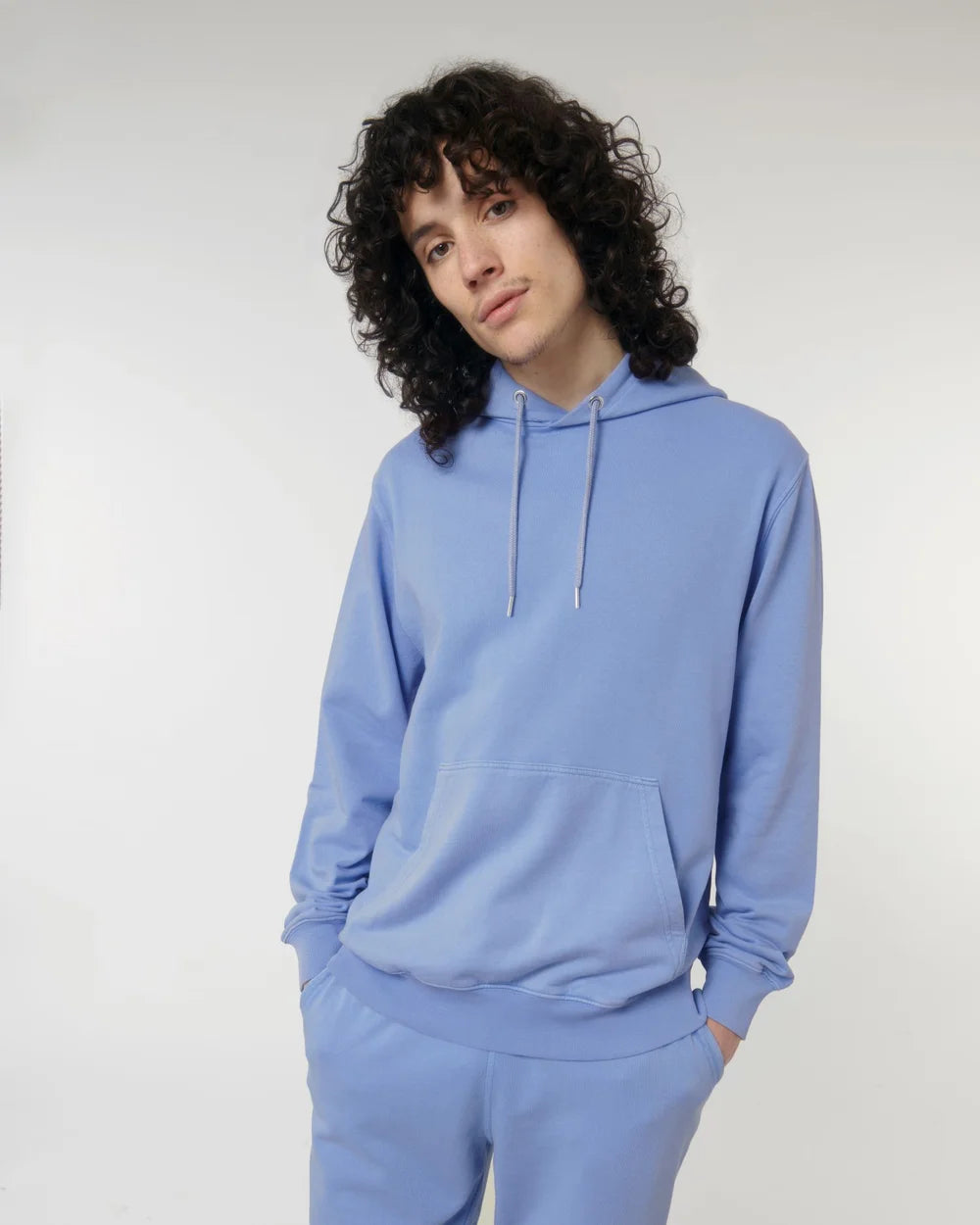 Sweatshirt Archer Vintage à personnaliser