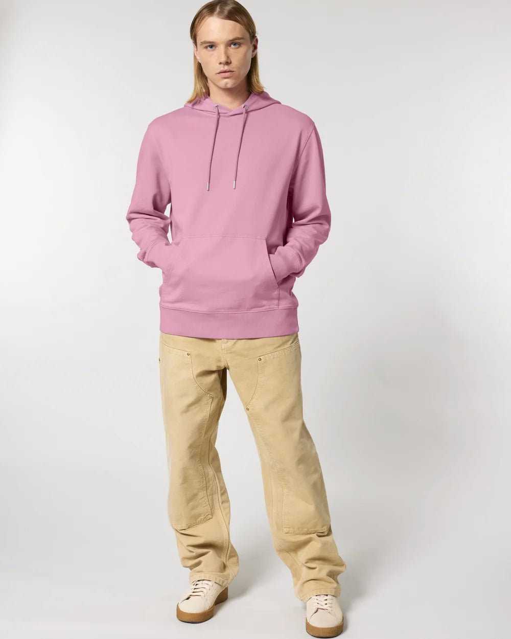 Sweatshirt Archer Vintage à personnaliser