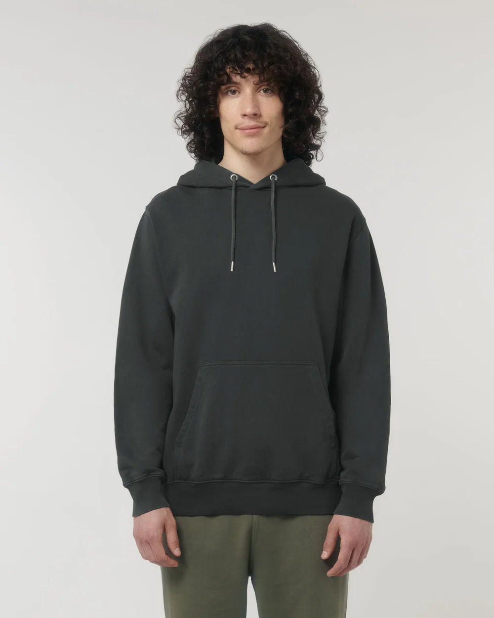 Sweatshirt Archer Vintage à personnaliser