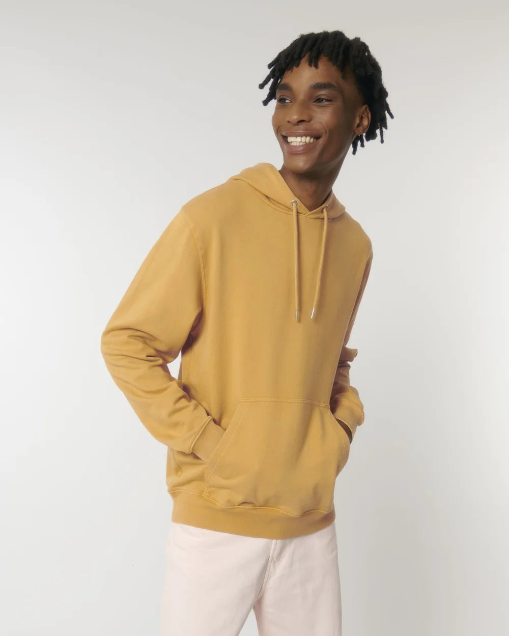 Sweatshirt Archer Vintage à personnaliser