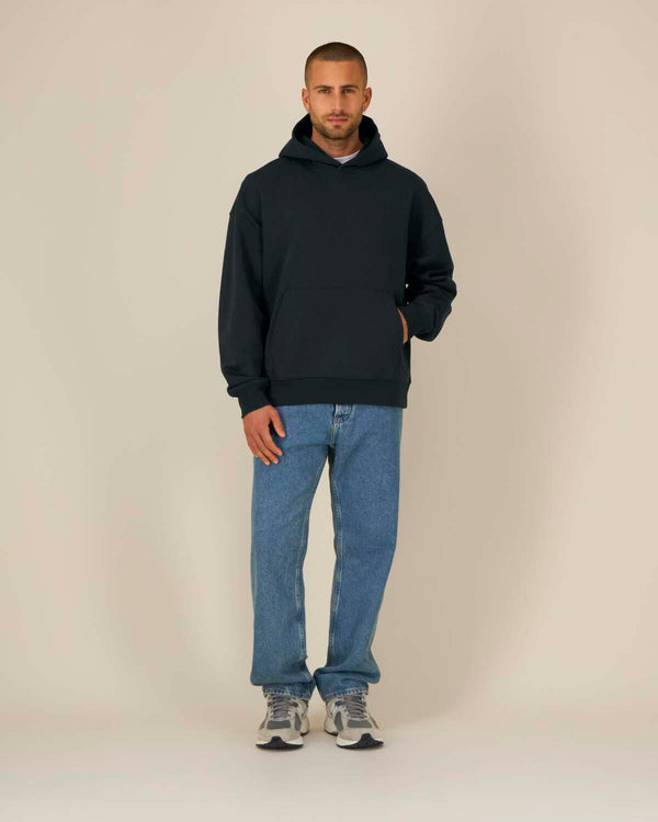 Sweat à capuche Chaser à personnaliser