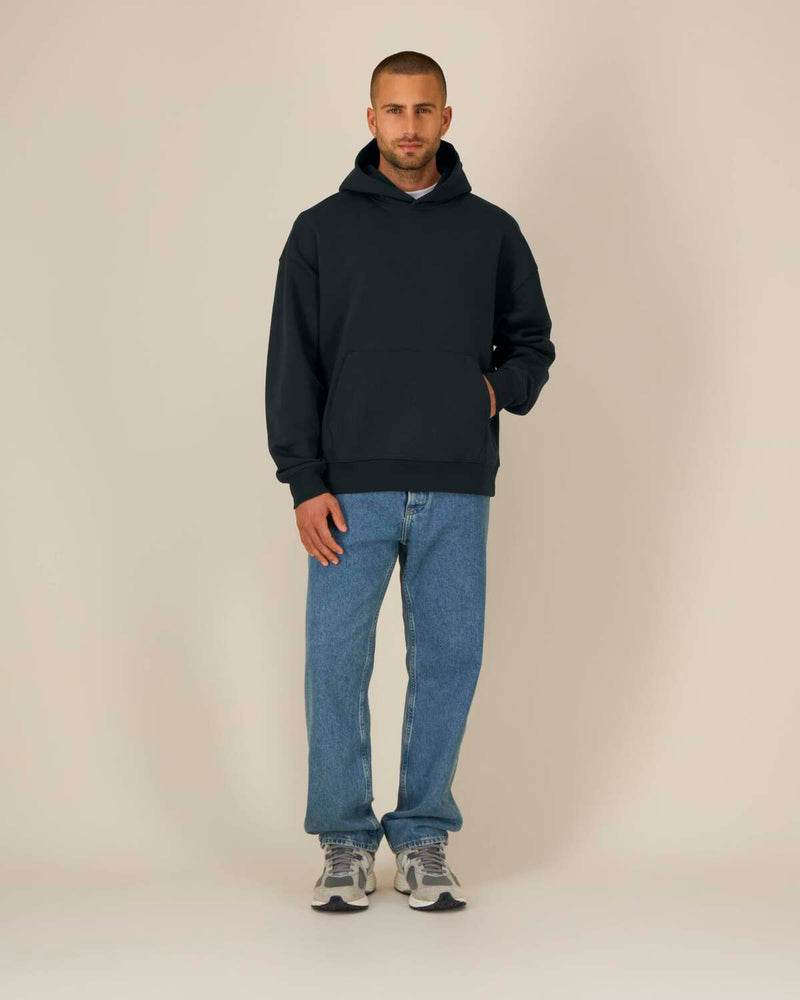 Sweat à capuche Chaser à personnaliser