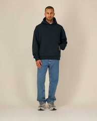 Sweat à capuche Chaser à personnaliser