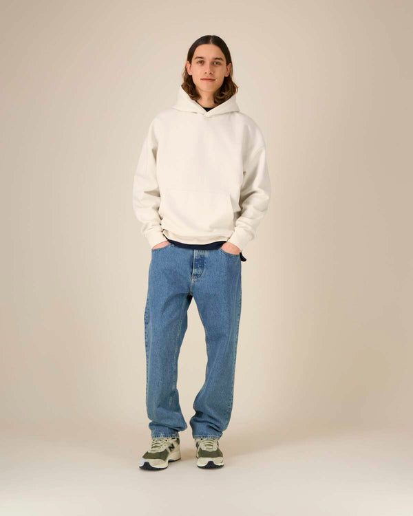 Sweat à capuche Chaser à personnaliser