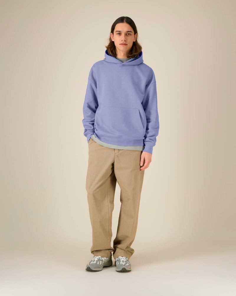 Sweat à capuche Chaser à personnaliser