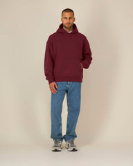 Sweat à capuche Chaser à personnaliser