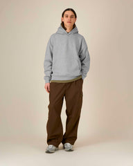 Sweat à capuche Chaser à personnaliser