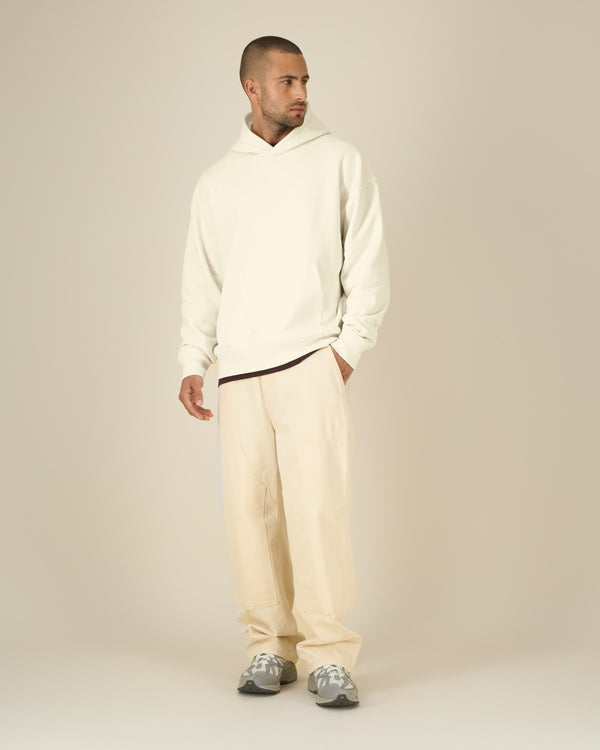 Sweat à capuche Chaser à personnaliser
