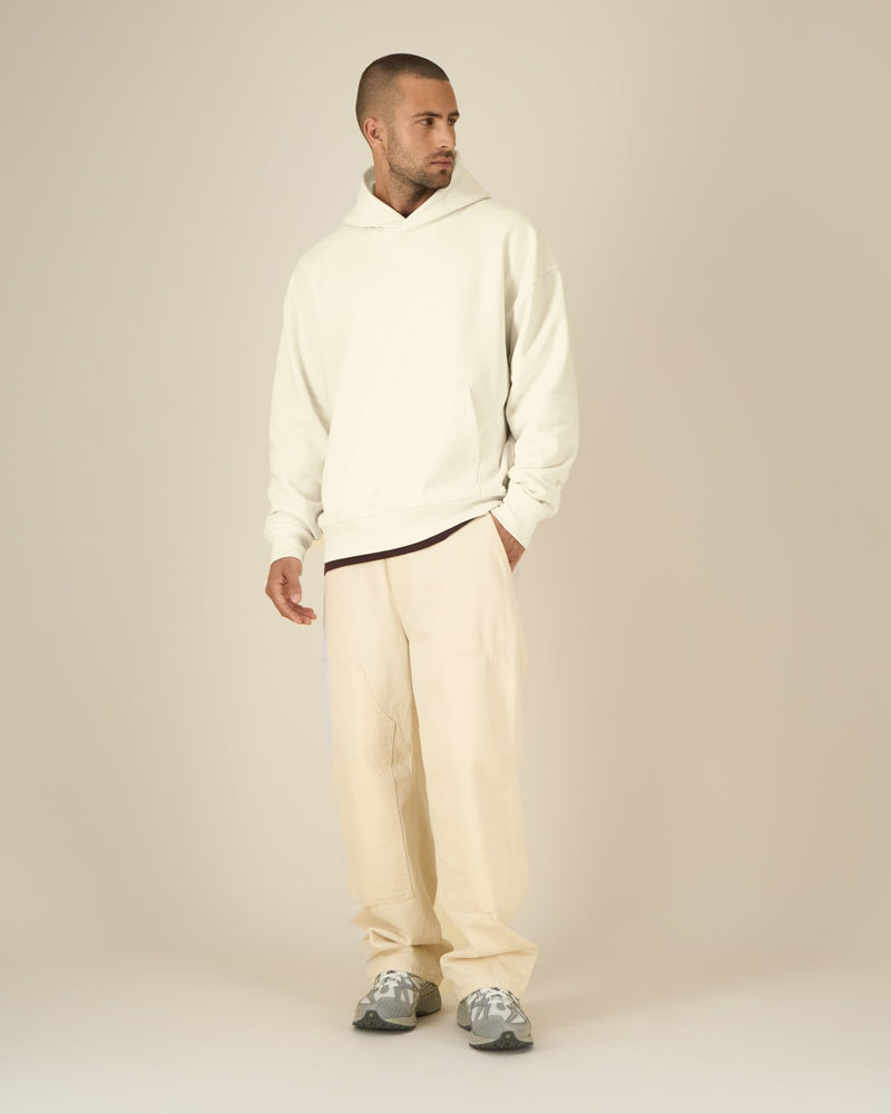 Sweat à capuche Chaser à personnaliser