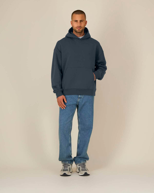Sweat à capuche Chaser à personnaliser