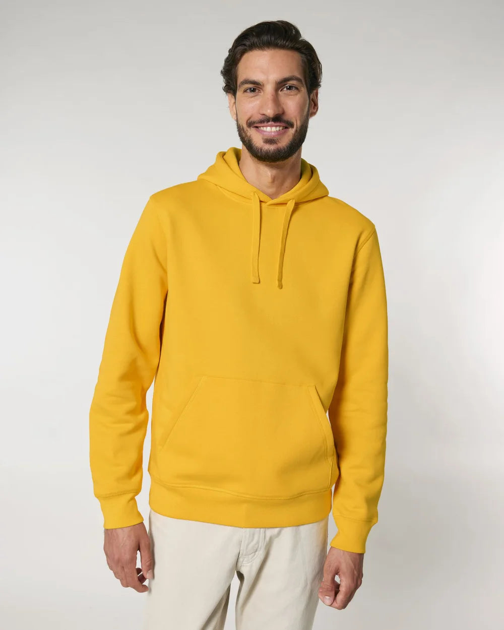 Sweatshirt Drummer 2.0 à personnaliser