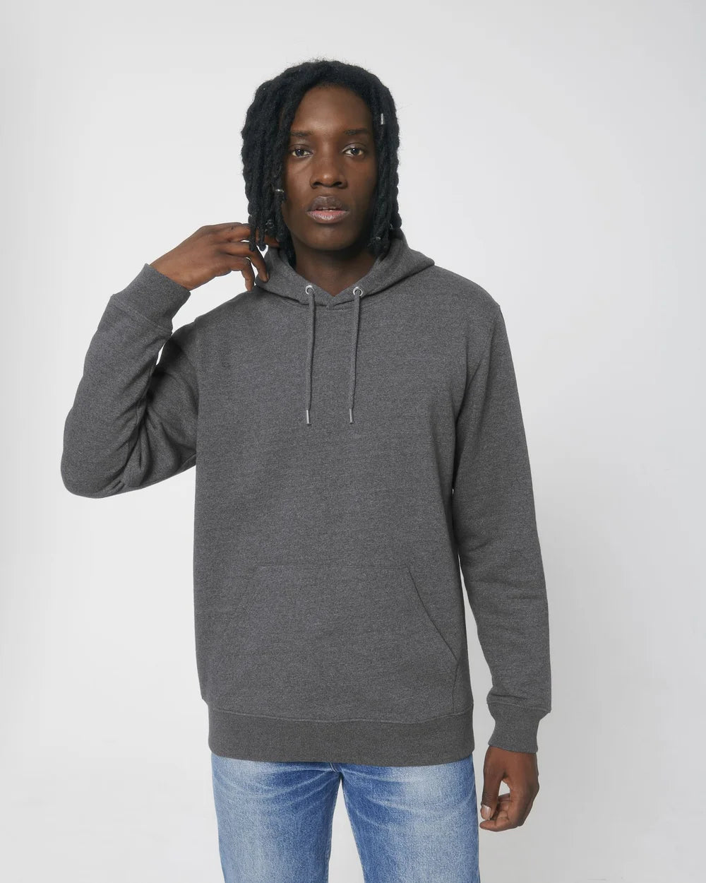 Sweatshirt RE-Cruiser à personnaliser