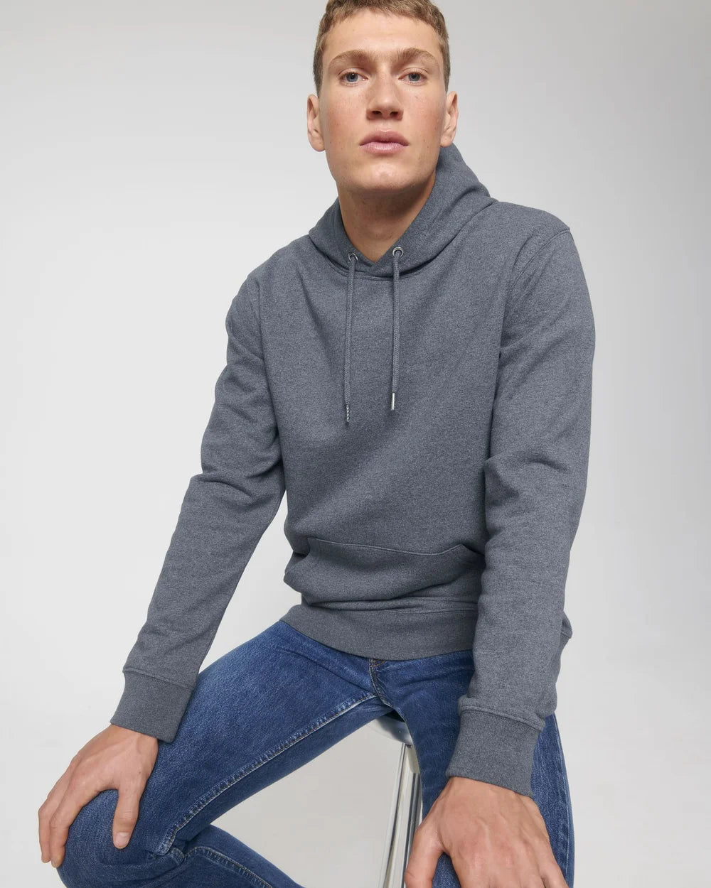 Sweatshirt RE-Cruiser à personnaliser