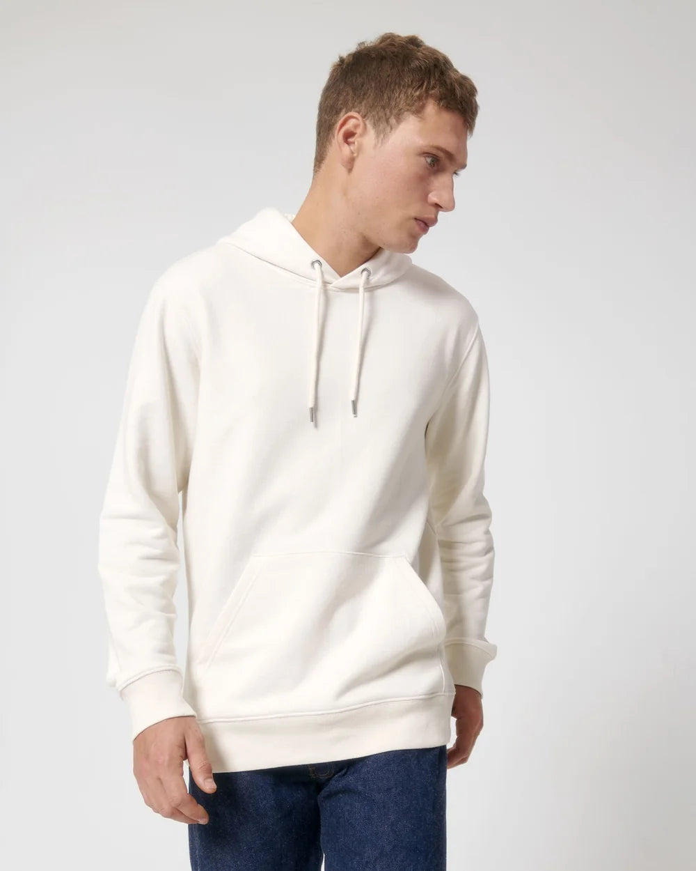 Sweatshirt RE-Cruiser à personnaliser