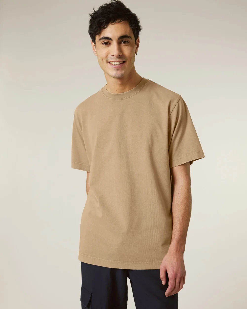 T-shirt Freestyler Vintage à personnaliser