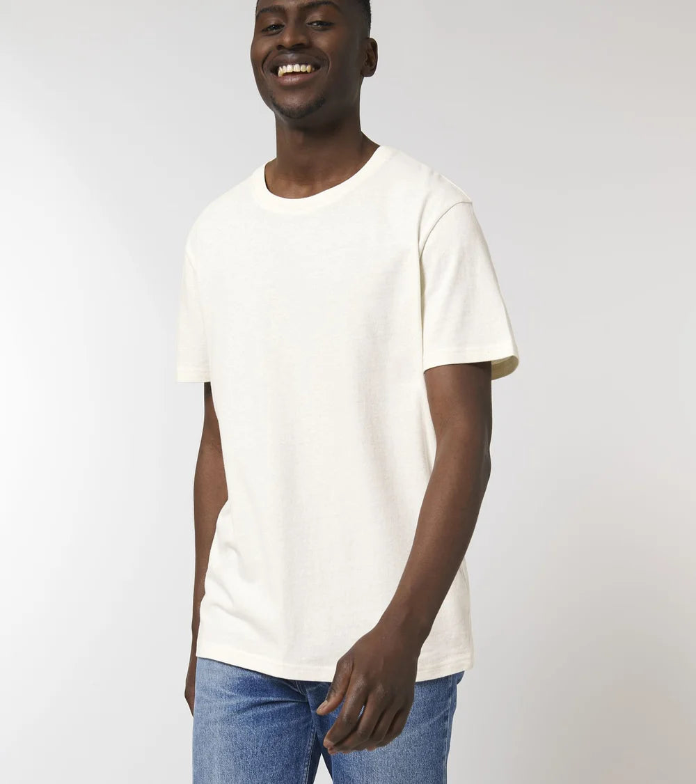 T-shirt RE-Creator à personnaliser