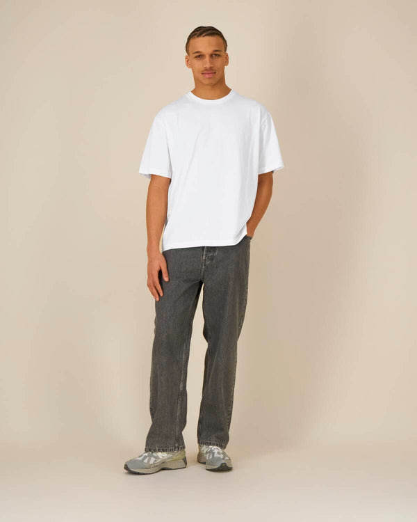 T-shirt unisexe Breezer à personnaliser