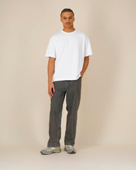 T-shirt unisexe Breezer à personnaliser